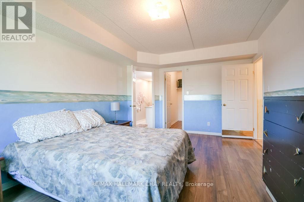 203 - 125 Bond Street, Orillia, Ontario  L3V 1J7 - Photo 13 - S12626934