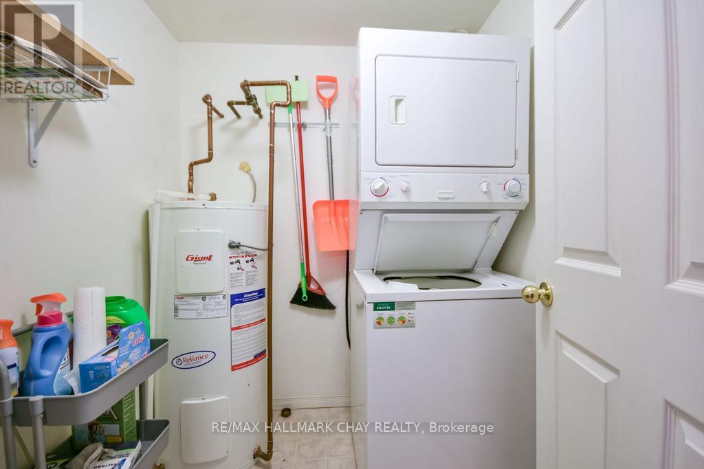 203 - 125 Bond Street, Orillia, Ontario  L3V 1J7 - Photo 19 - S12626934