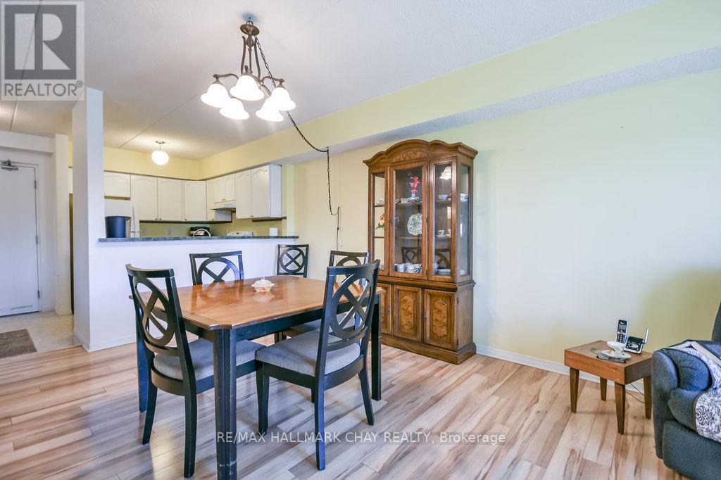 203 - 125 Bond Street, Orillia, Ontario  L3V 1J7 - Photo 5 - S12626934