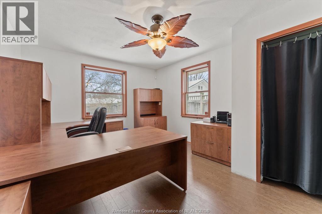 1935 Canard Drive, Lasalle, Ontario  N9J 2S7 - Photo 16 - 25031570