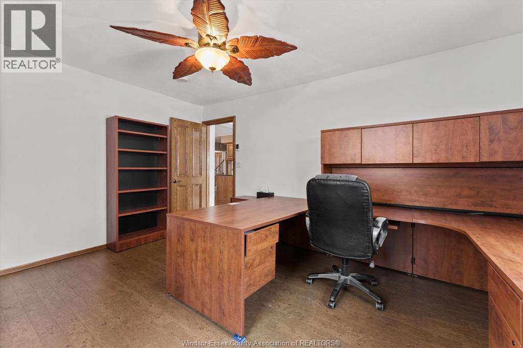 1935 Canard Drive, Lasalle, Ontario  N9J 2S7 - Photo 17 - 25031570