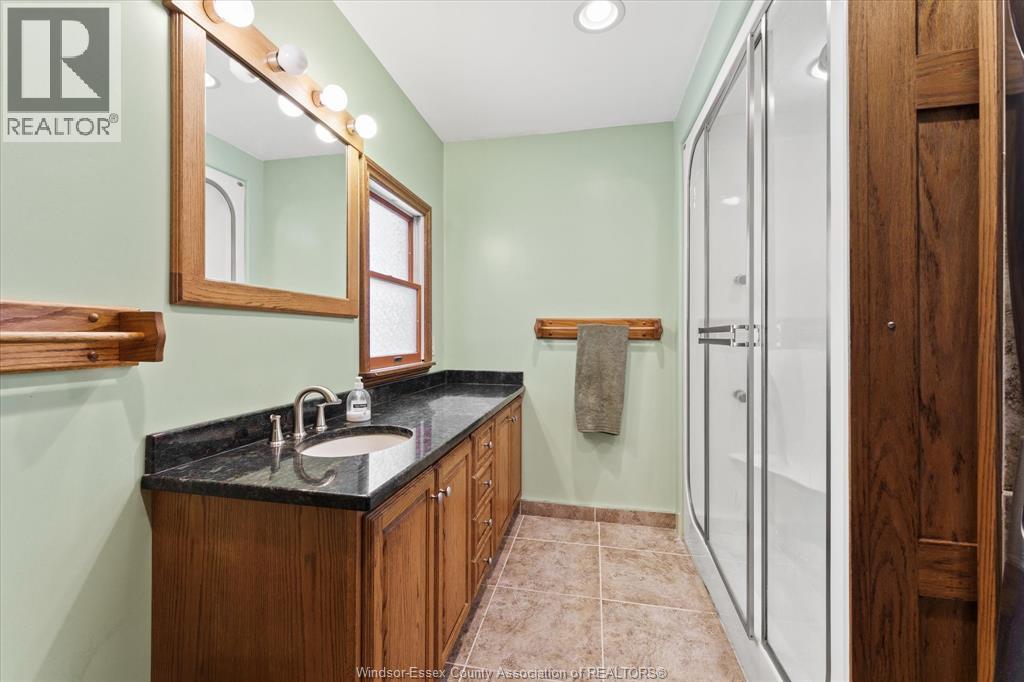 1935 Canard Drive, Lasalle, Ontario  N9J 2S7 - Photo 21 - 25031570