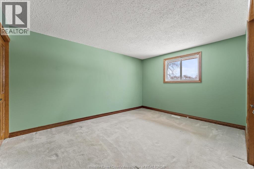 1935 Canard Drive, Lasalle, Ontario  N9J 2S7 - Photo 23 - 25031570