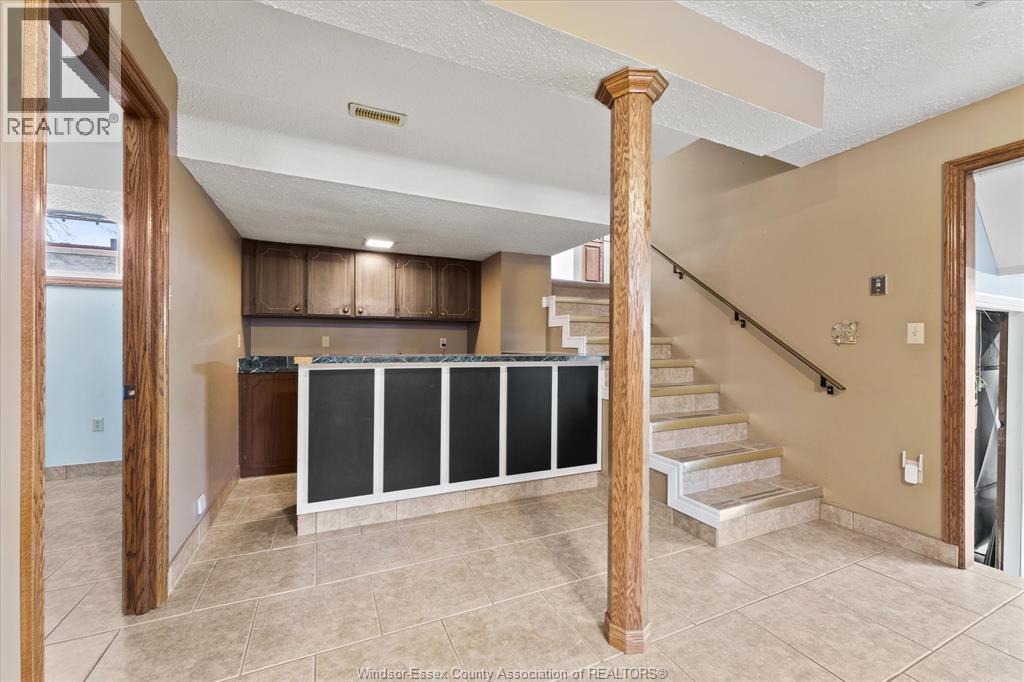 1935 Canard Drive, Lasalle, Ontario  N9J 2S7 - Photo 31 - 25031570