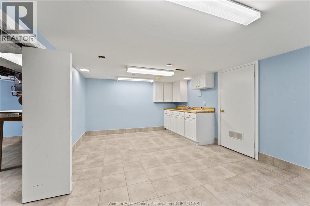 1935 Canard Drive, Lasalle, Ontario  N9J 2S7 - Photo 34 - 25031570