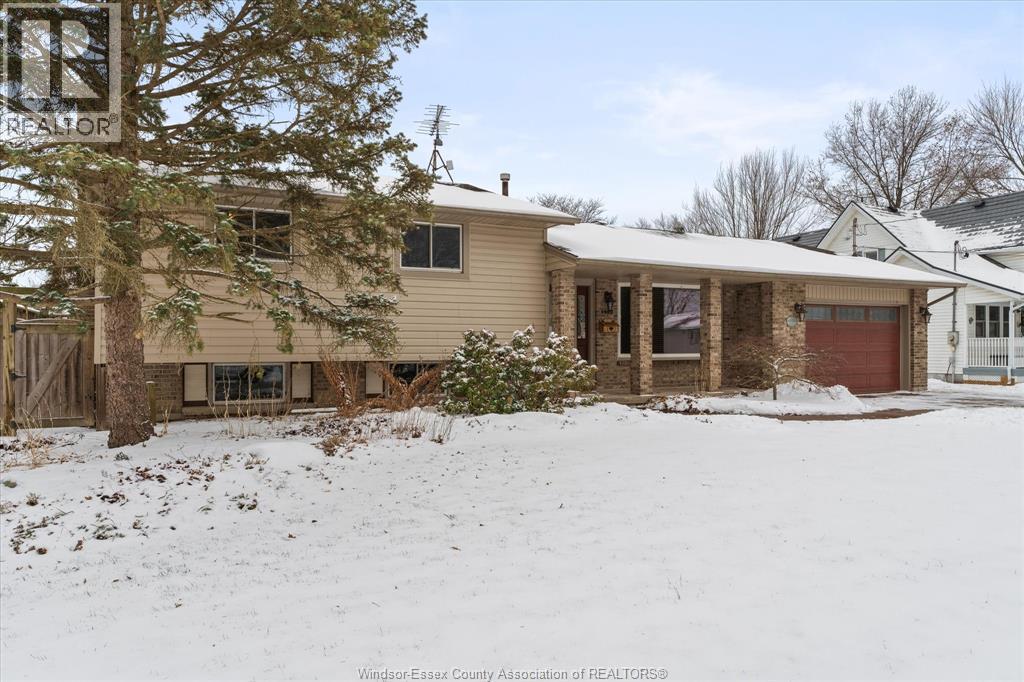 1935 Canard Drive, Lasalle, Ontario  N9J 2S7 - Photo 4 - 25031570