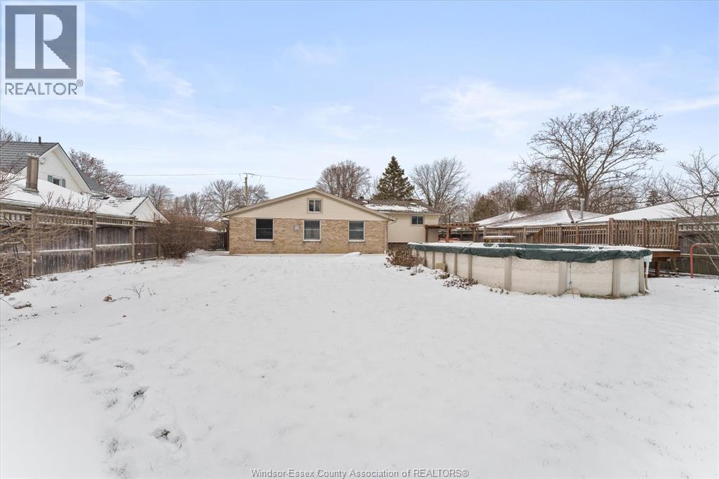 1935 Canard Drive, Lasalle, Ontario  N9J 2S7 - Photo 44 - 25031570