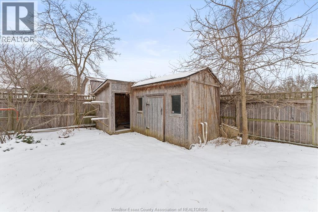 1935 Canard Drive, Lasalle, Ontario  N9J 2S7 - Photo 45 - 25031570