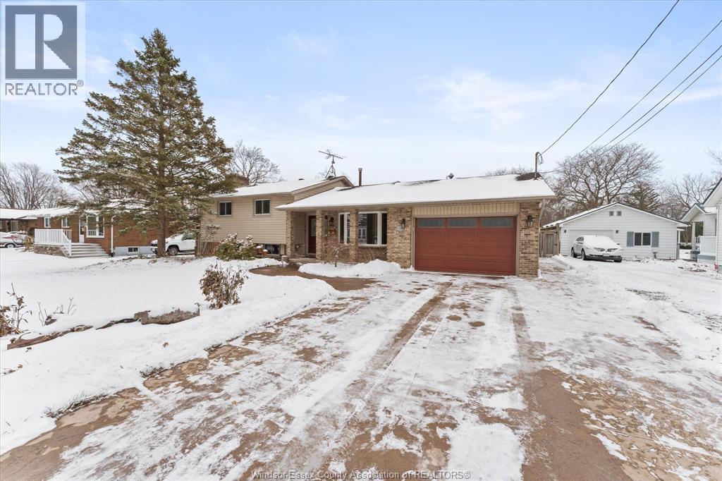 1935 Canard Drive, Lasalle, Ontario  N9J 2S7 - Photo 5 - 25031570