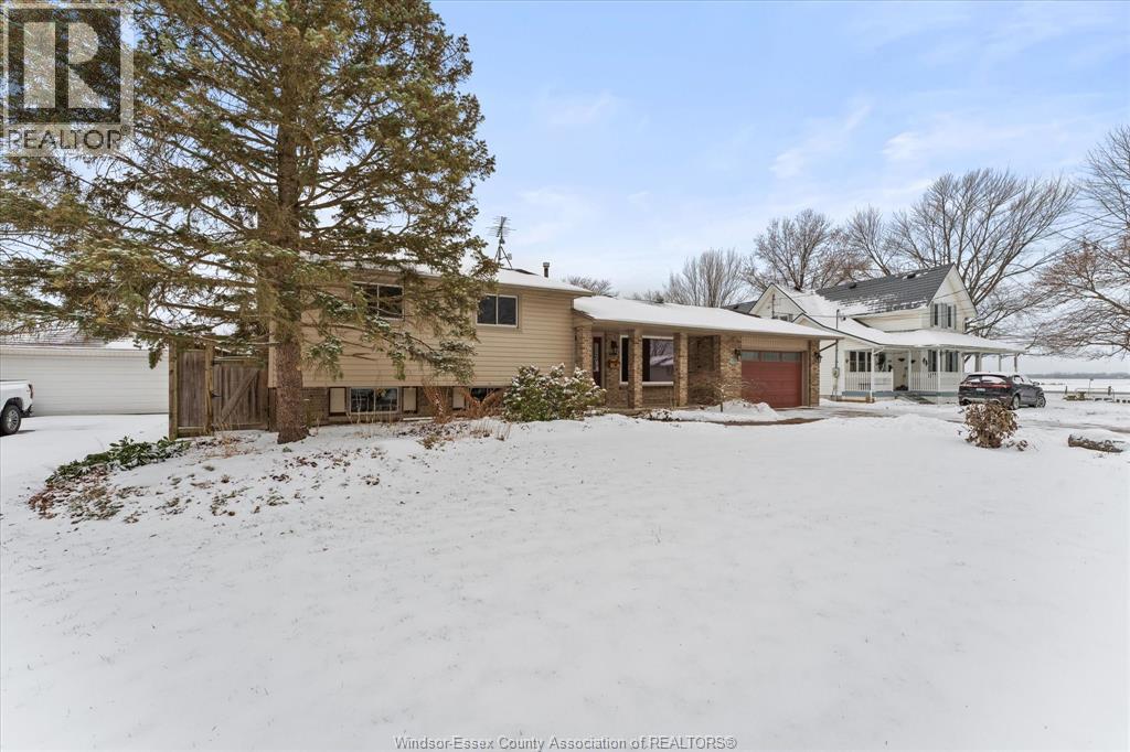 1935 Canard Drive, Lasalle, Ontario  N9J 2S7 - Photo 6 - 25031570