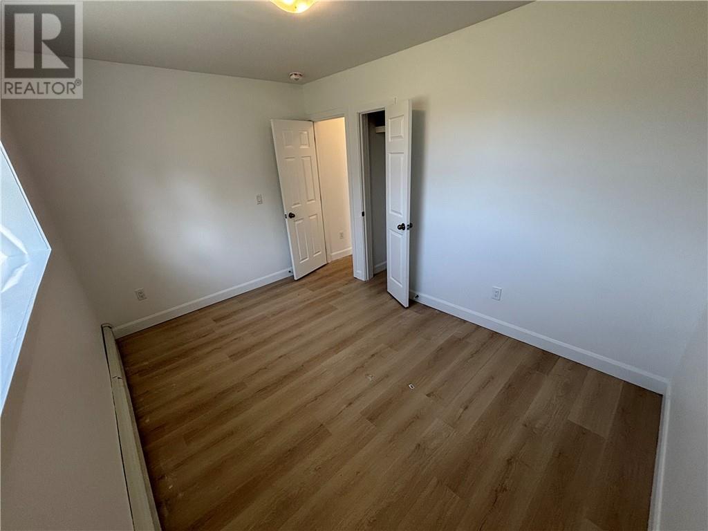 101 Service Road Unit# 1, Onaping, Ontario  P0M 2R0 - Photo 13 - 2125894