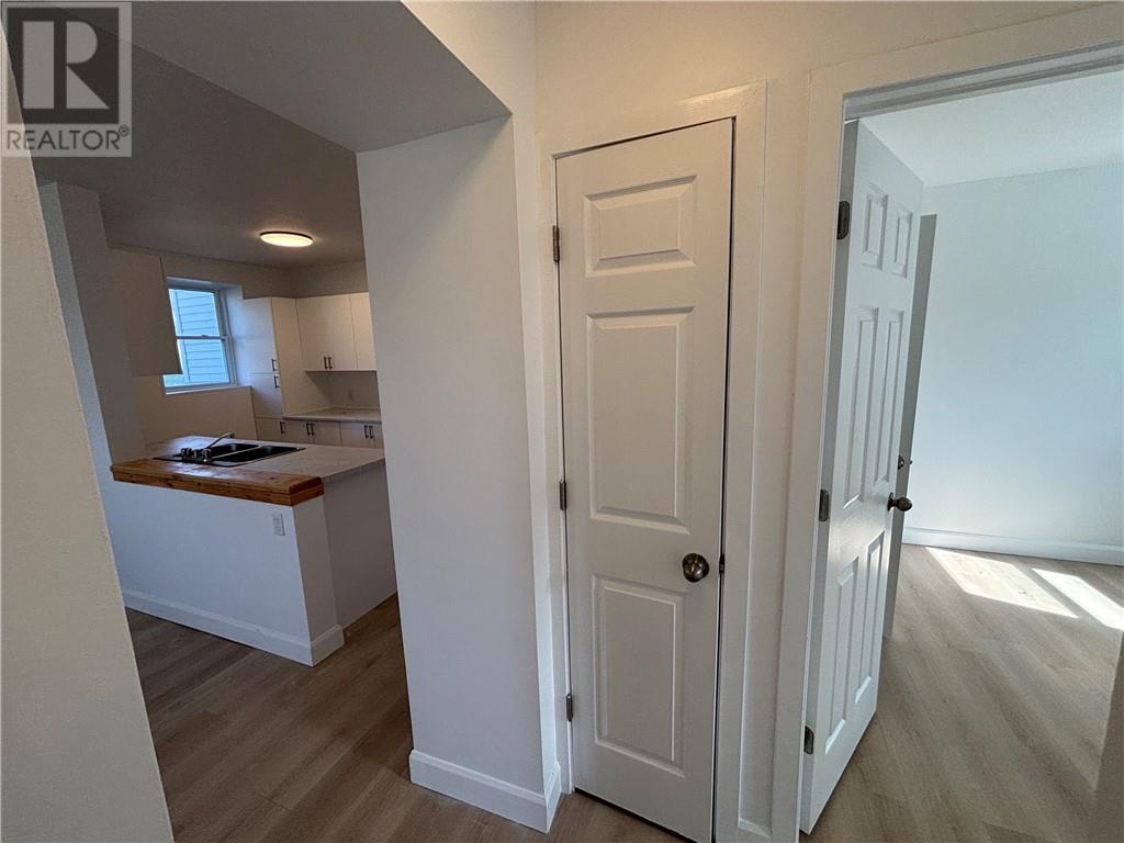 101 Service Road Unit# 1, Onaping, Ontario  P0M 2R0 - Photo 14 - 2125894