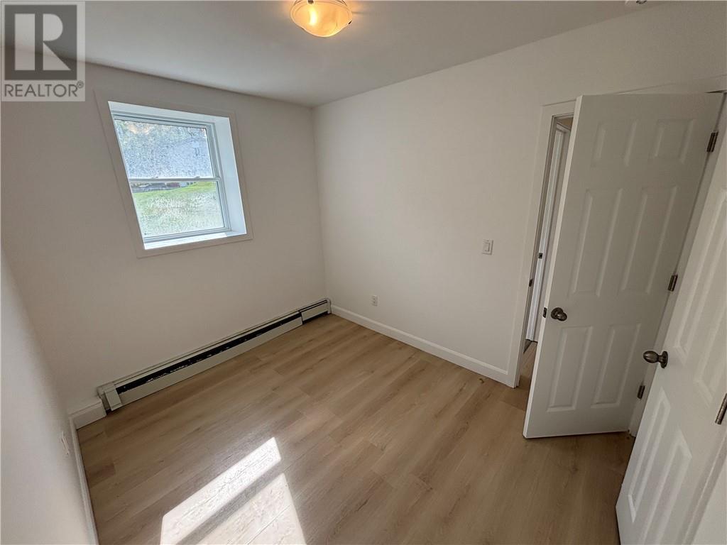 101 Service Road Unit# 1, Onaping, Ontario  P0M 2R0 - Photo 15 - 2125894