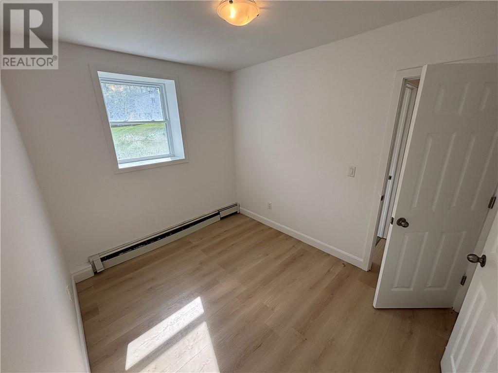 101 Service Road Unit# 1, Onaping, Ontario  P0M 2R0 - Photo 16 - 2125894