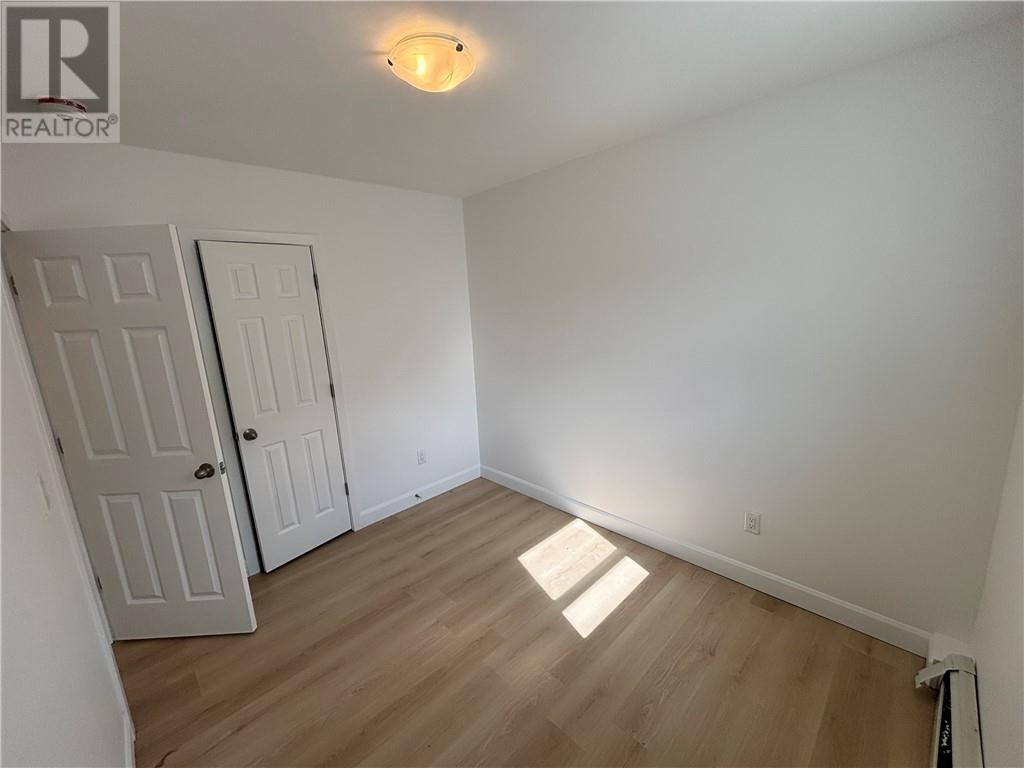 101 Service Road Unit# 1, Onaping, Ontario  P0M 2R0 - Photo 17 - 2125894