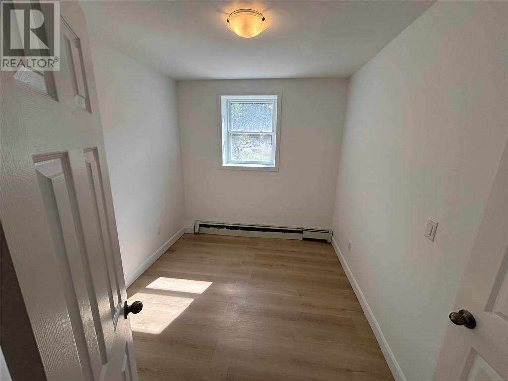 101 Service Road Unit# 1, Onaping, Ontario  P0M 2R0 - Photo 18 - 2125894