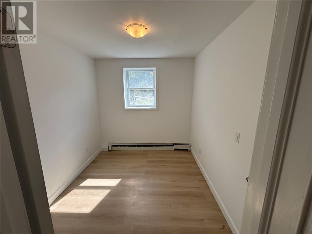 101 Service Road Unit# 1, Onaping, Ontario  P0M 2R0 - Photo 19 - 2125894