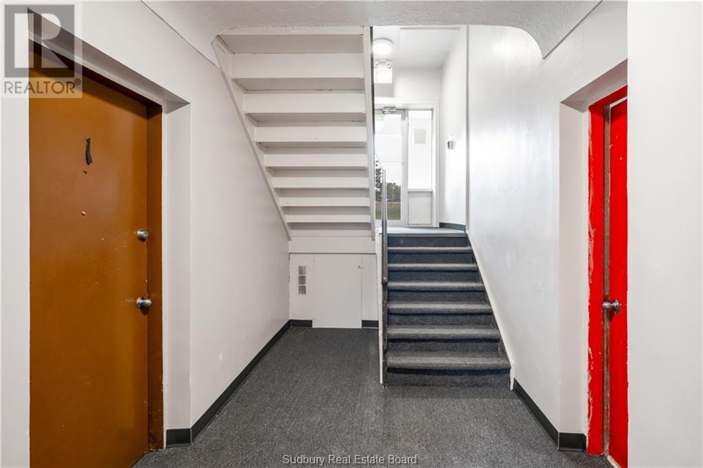 101 Service Road Unit# 1, Onaping, Ontario  P0M 2R0 - Photo 2 - 2125894