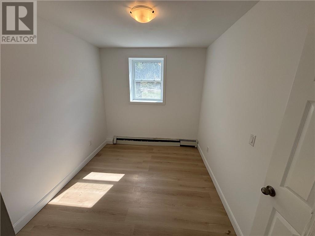 101 Service Road Unit# 1, Onaping, Ontario  P0M 2R0 - Photo 20 - 2125894