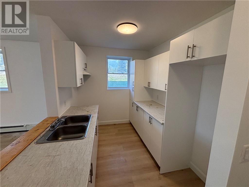 101 Service Road Unit# 1, Onaping, Ontario  P0M 2R0 - Photo 21 - 2125894