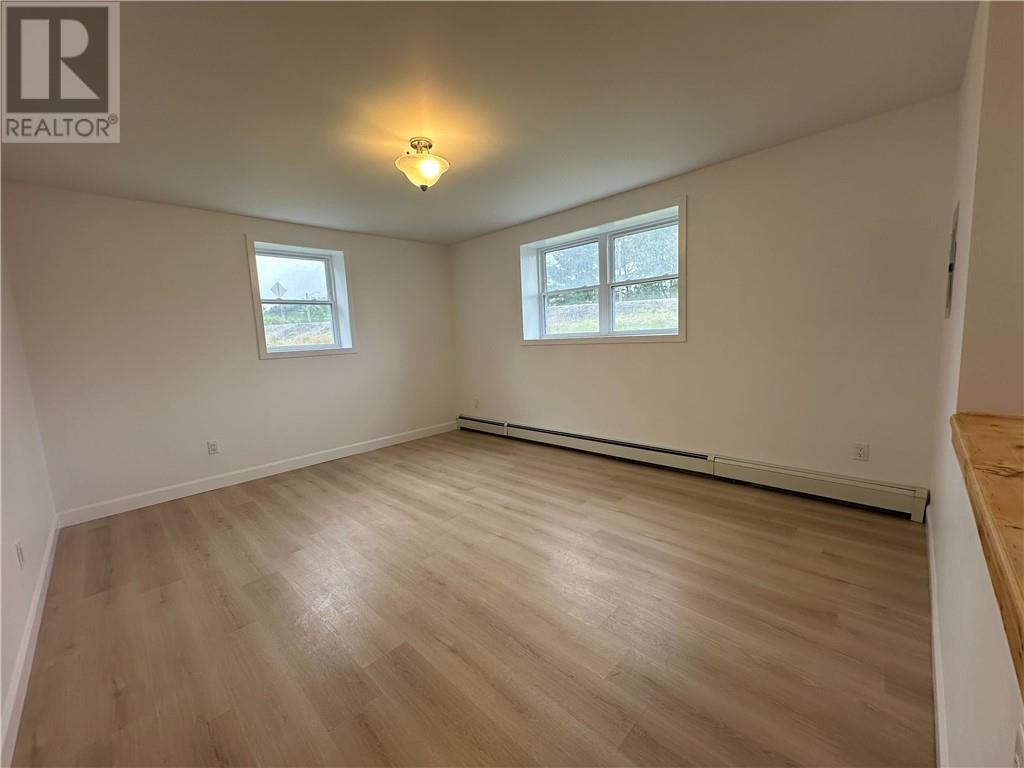 101 Service Road Unit# 1, Onaping, Ontario  P0M 2R0 - Photo 22 - 2125894