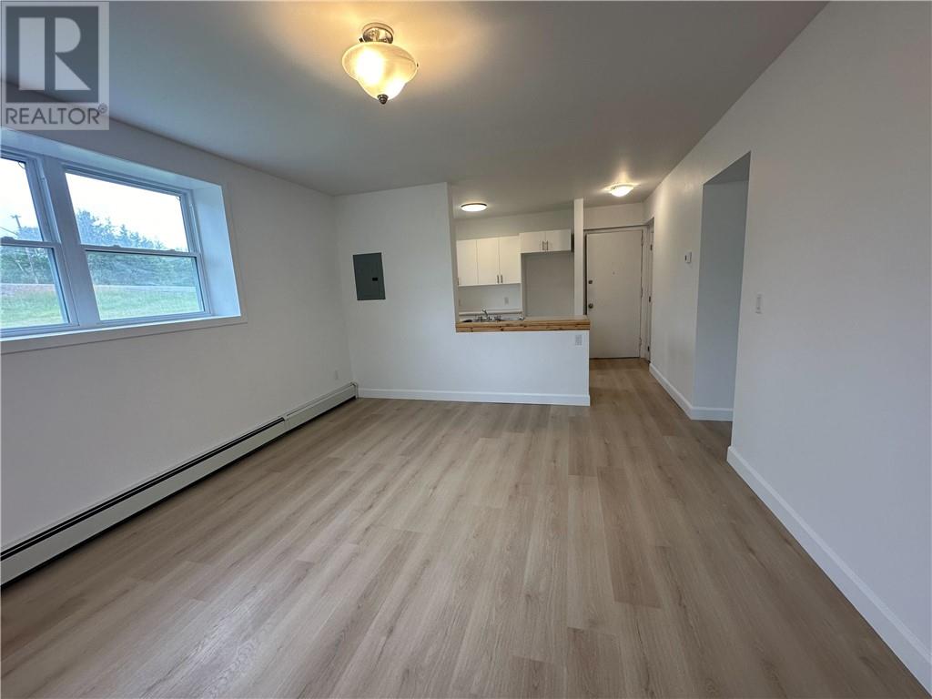 101 Service Road Unit# 1, Onaping, Ontario  P0M 2R0 - Photo 23 - 2125894