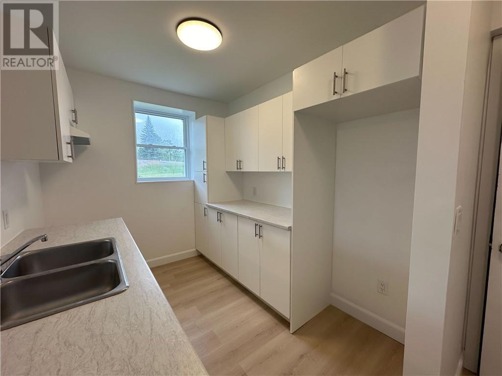 101 Service Road Unit# 1, Onaping, Ontario  P0M 2R0 - Photo 24 - 2125894