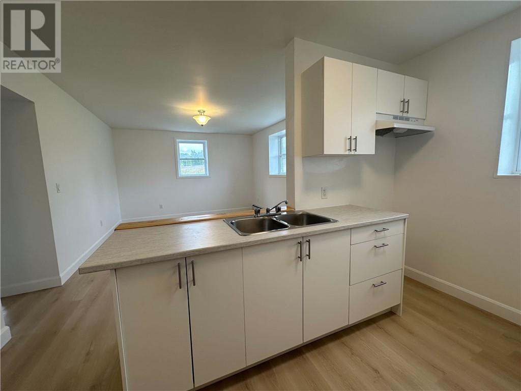 101 Service Road Unit# 1, Onaping, Ontario  P0M 2R0 - Photo 25 - 2125894