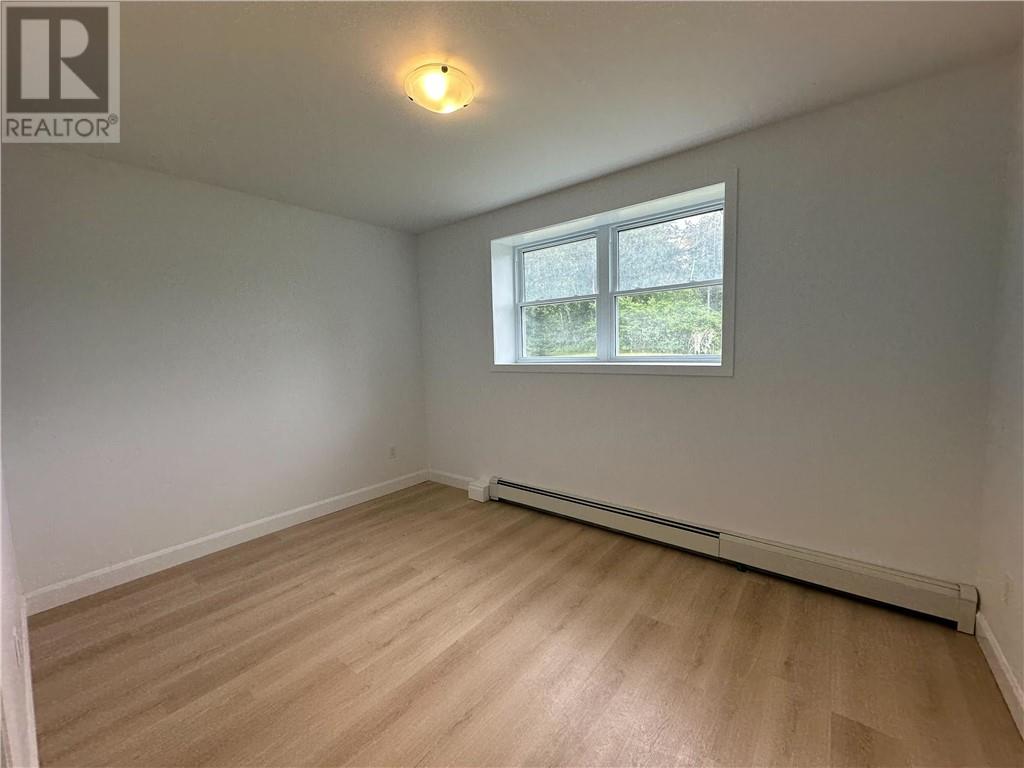 101 Service Road Unit# 1, Onaping, Ontario  P0M 2R0 - Photo 26 - 2125894