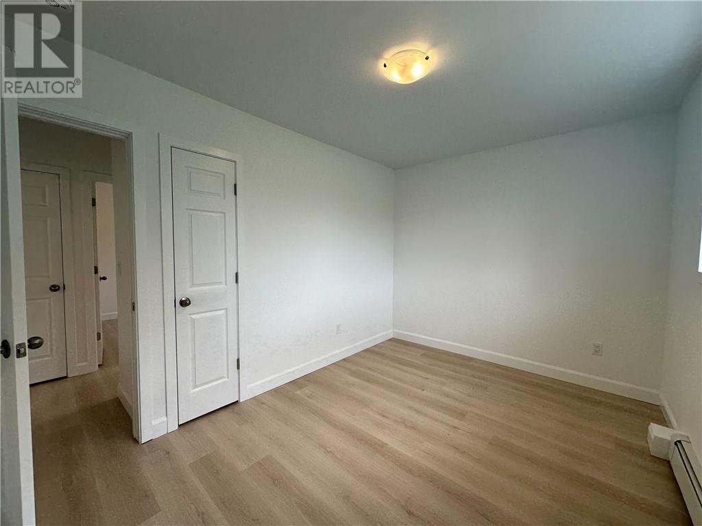 101 Service Road Unit# 1, Onaping, Ontario  P0M 2R0 - Photo 27 - 2125894