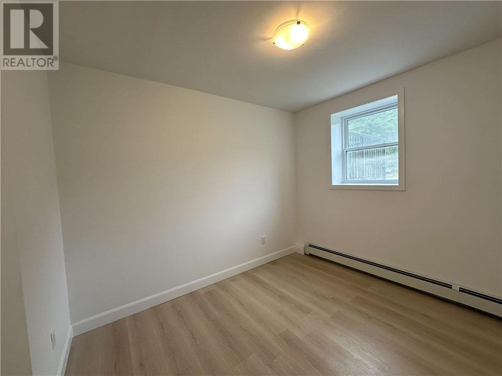 101 Service Road Unit# 1, Onaping, Ontario  P0M 2R0 - Photo 28 - 2125894