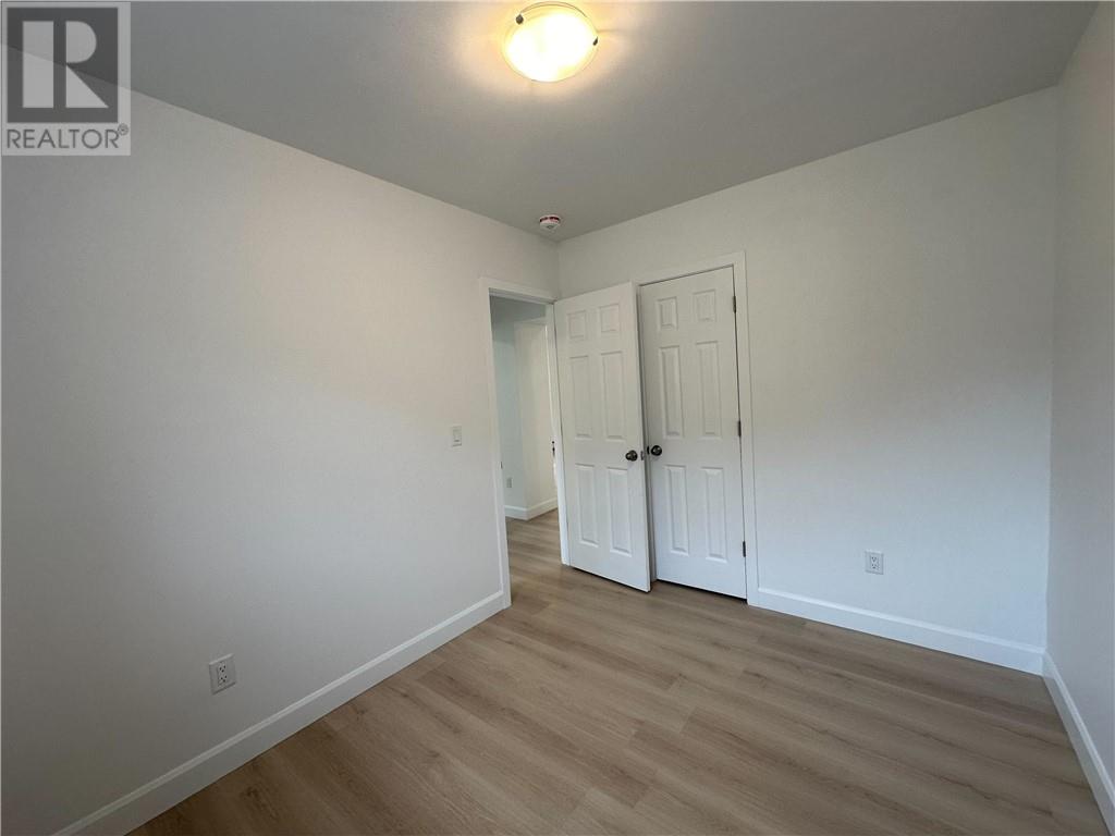 101 Service Road Unit# 1, Onaping, Ontario  P0M 2R0 - Photo 29 - 2125894