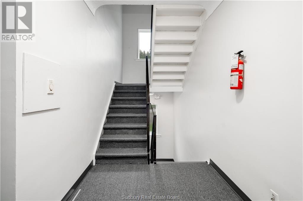 101 Service Road Unit# 1, Onaping, Ontario  P0M 2R0 - Photo 3 - 2125894