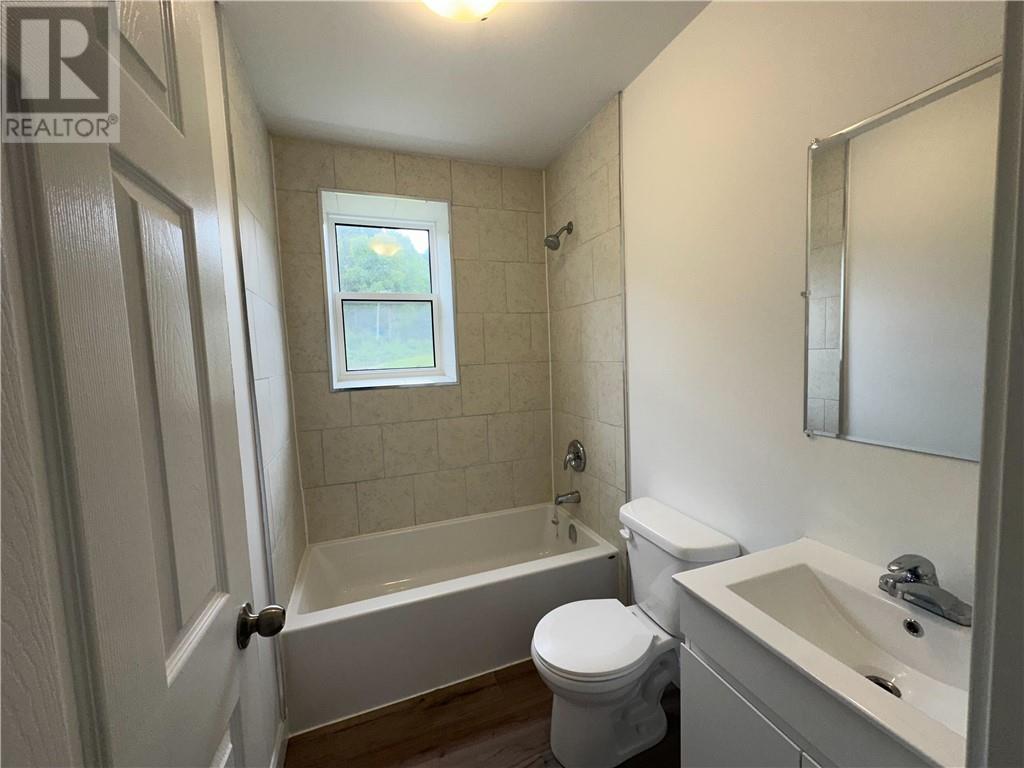 101 Service Road Unit# 1, Onaping, Ontario  P0M 2R0 - Photo 30 - 2125894