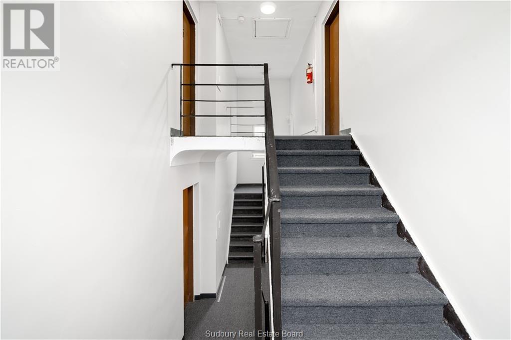 101 Service Road Unit# 1, Onaping, Ontario  P0M 2R0 - Photo 4 - 2125894