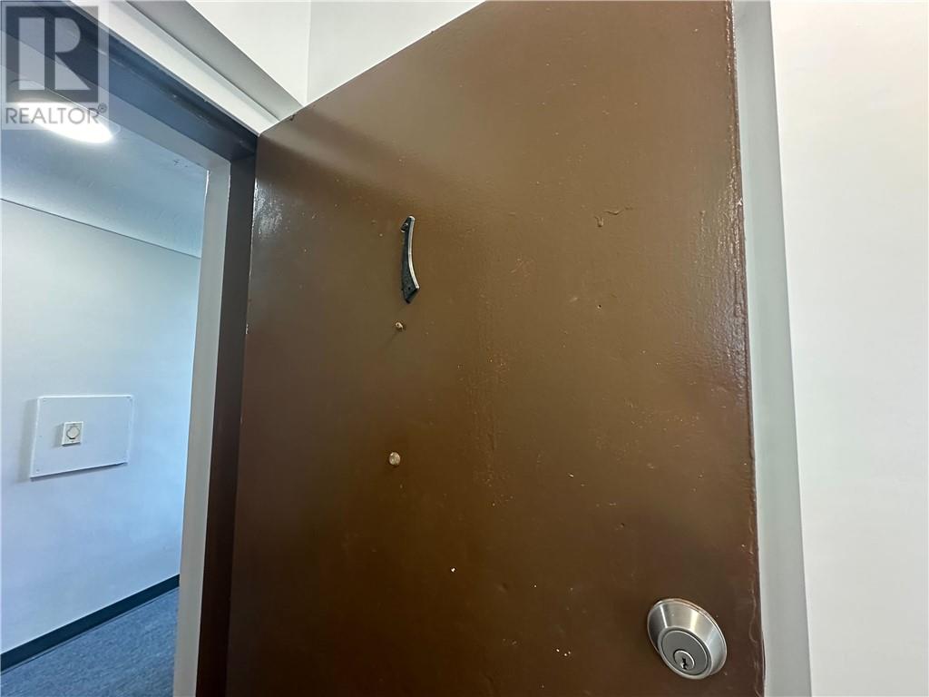 101 Service Road Unit# 1, Onaping, Ontario  P0M 2R0 - Photo 7 - 2125894