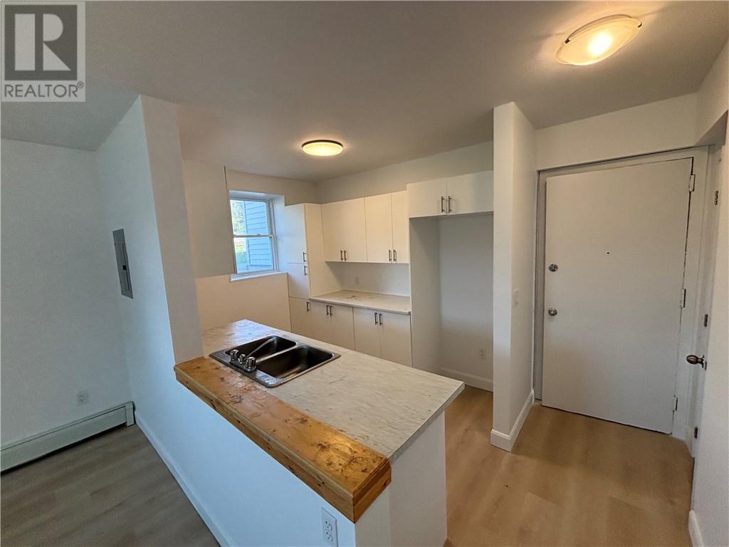 101 Service Road Unit# 1, Onaping, Ontario  P0M 2R0 - Photo 9 - 2125894