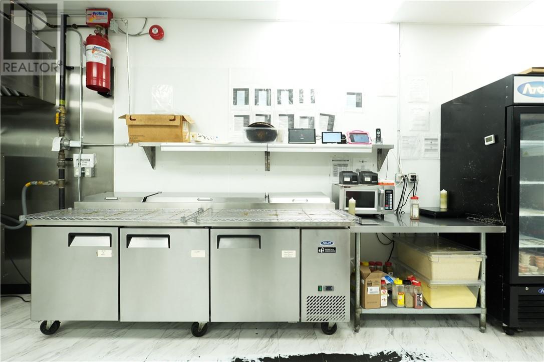 900 Lasalle Boulevard Unit# Pb, Sudbury, Ontario  P3A 5W8 - Photo 10 - 2125890