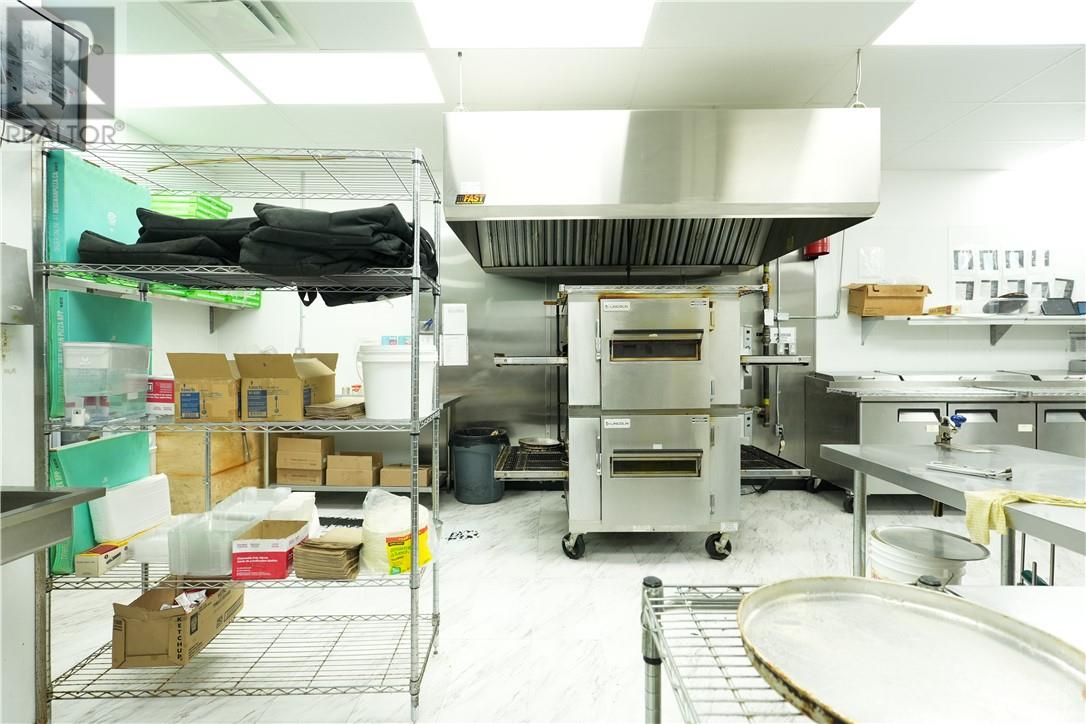 900 Lasalle Boulevard Unit# Pb, Sudbury, Ontario  P3A 5W8 - Photo 11 - 2125890