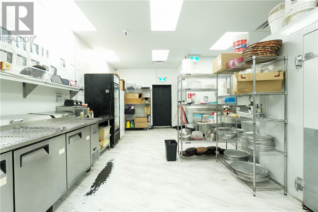 900 Lasalle Boulevard Unit# Pb, Sudbury, Ontario  P3A 5W8 - Photo 14 - 2125890