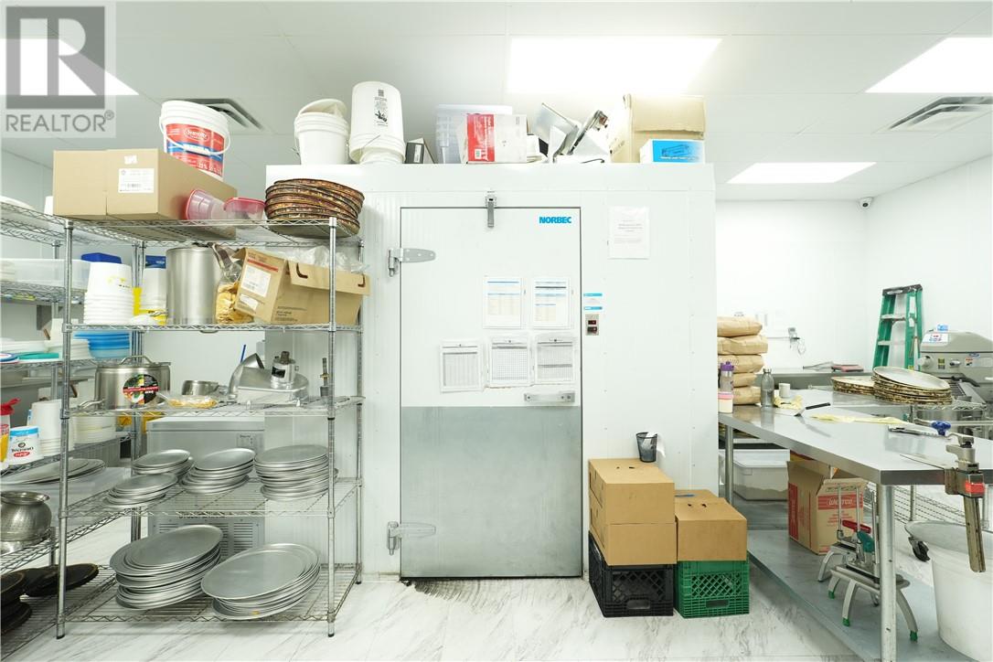 900 Lasalle Boulevard Unit# Pb, Sudbury, Ontario  P3A 5W8 - Photo 15 - 2125890