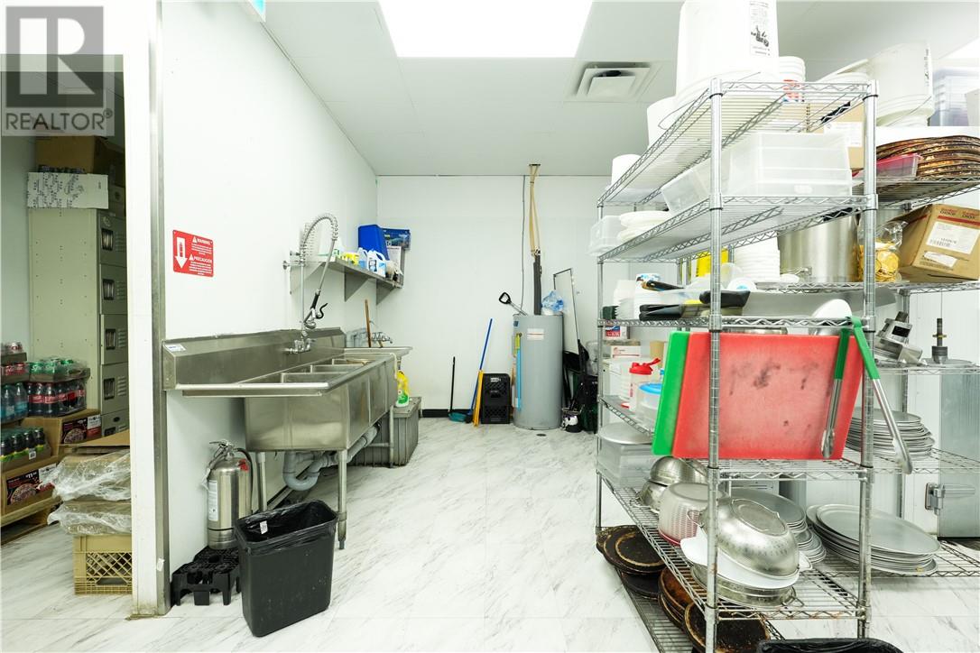 900 Lasalle Boulevard Unit# Pb, Sudbury, Ontario  P3A 5W8 - Photo 17 - 2125890