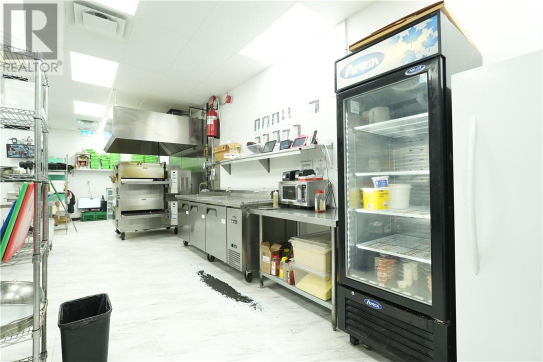 900 Lasalle Boulevard Unit# Pb, Sudbury, Ontario  P3A 5W8 - Photo 21 - 2125890