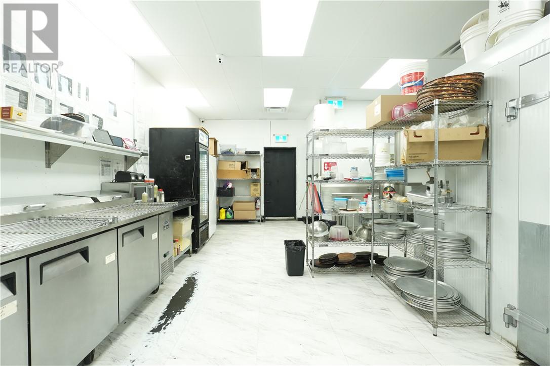 900 Lasalle Boulevard Unit# Pb, Sudbury, Ontario  P3A 5W8 - Photo 22 - 2125890