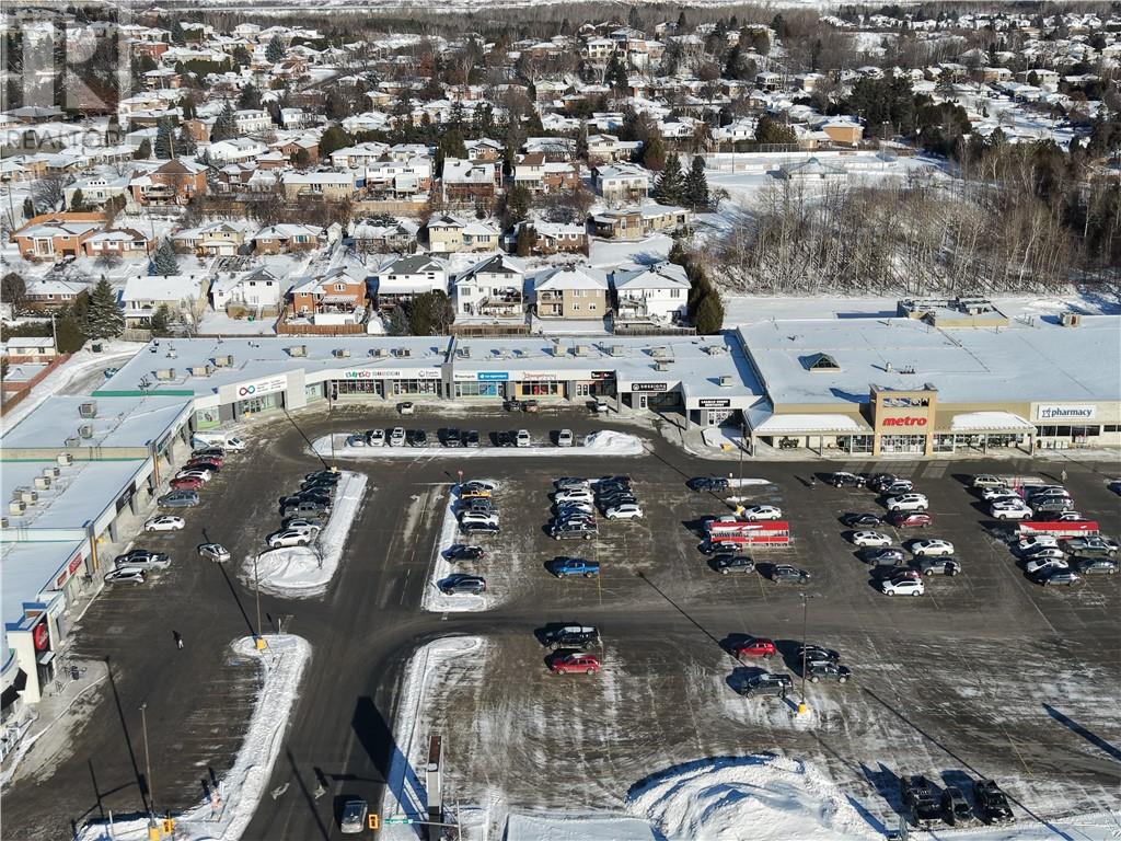 900 Lasalle Boulevard Unit# Pb, Sudbury, Ontario  P3A 5W8 - Photo 23 - 2125890