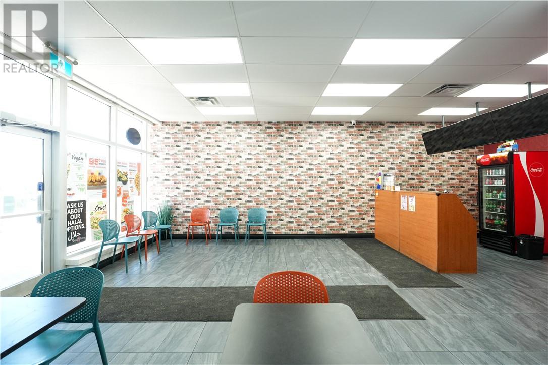 900 Lasalle Boulevard Unit# Pb, Sudbury, Ontario  P3A 5W8 - Photo 4 - 2125890