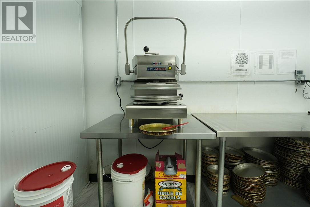 900 Lasalle Boulevard Unit# Pb, Sudbury, Ontario  P3A 5W8 - Photo 8 - 2125890