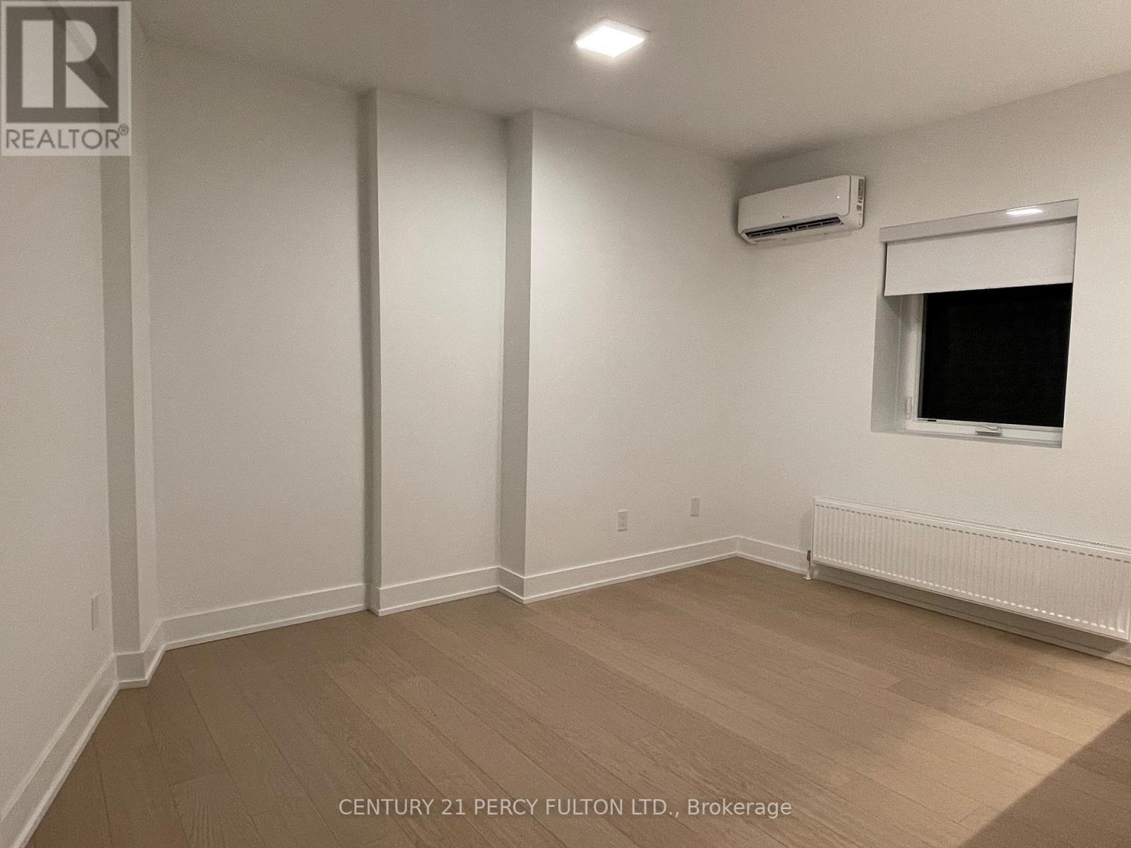 3 - 320 Roncesvalles Avenue, Toronto, Ontario  M6R 2M7 - Photo 3 - W12626782