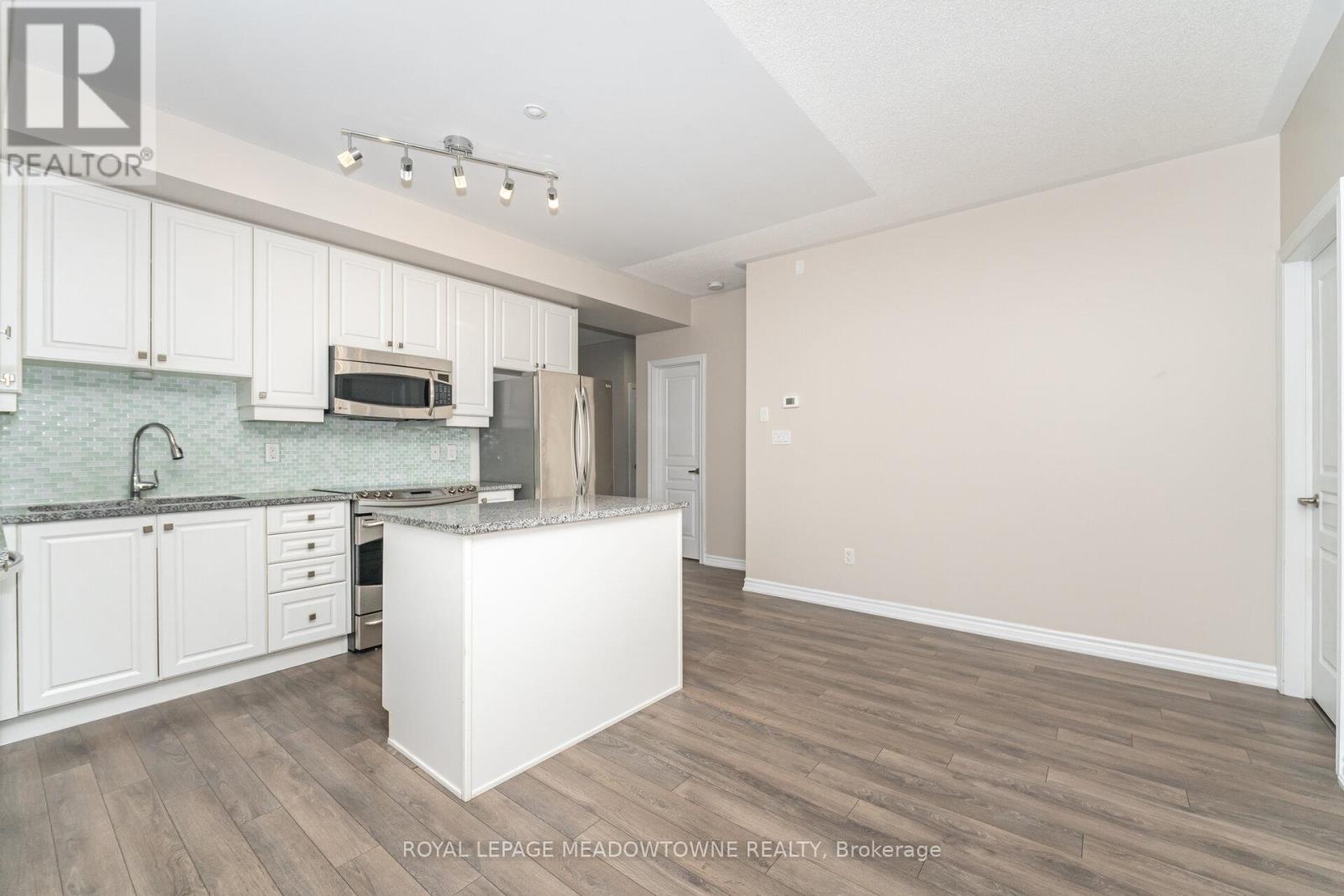 137 - 570 Lolita Gardens, Mississauga, Ontario  L5A 0A1 - Photo 13 - W12626784