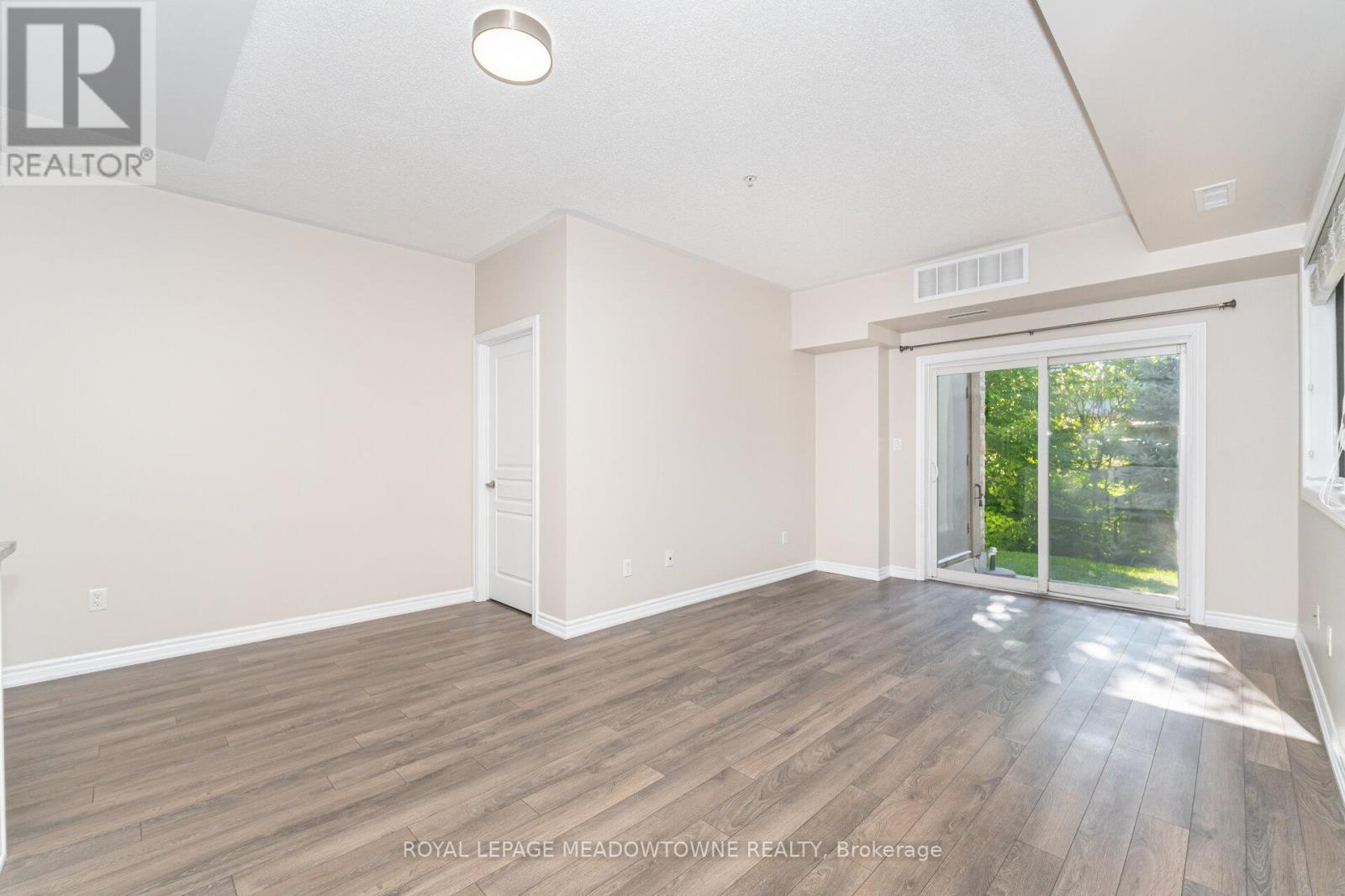 137 - 570 Lolita Gardens, Mississauga, Ontario  L5A 0A1 - Photo 15 - W12626784